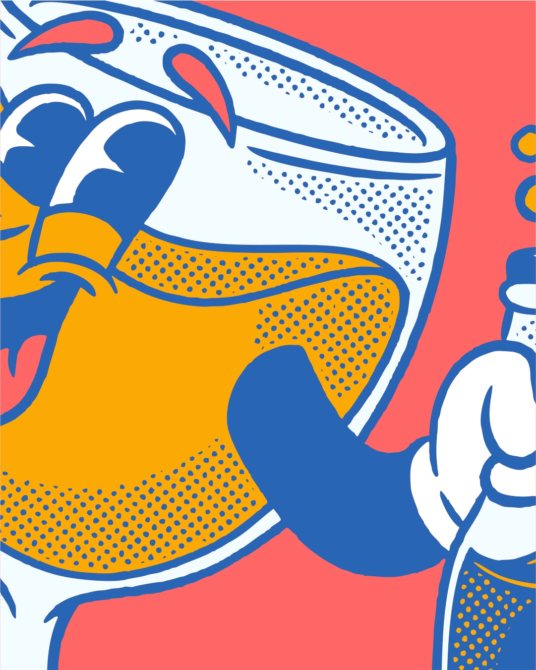 BUBBLY BREWS