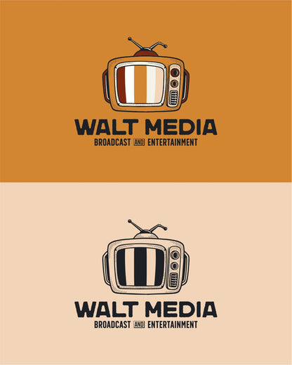 WALT MEDIA